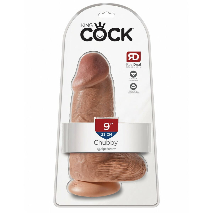V3H5C8B02C48C25A1959DF0A4378A849BD8R5105813P2