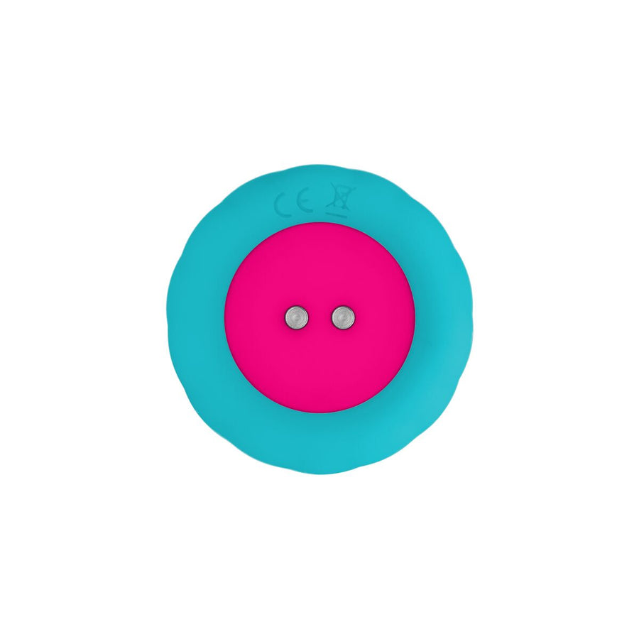 V2H6EC51E2D567C4D373406BF41AA857FB6R4881360P5