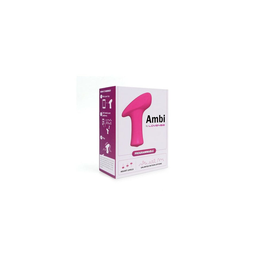 V2HC18256BAFA9D3DB93E31FE190445DE41R5571352P7