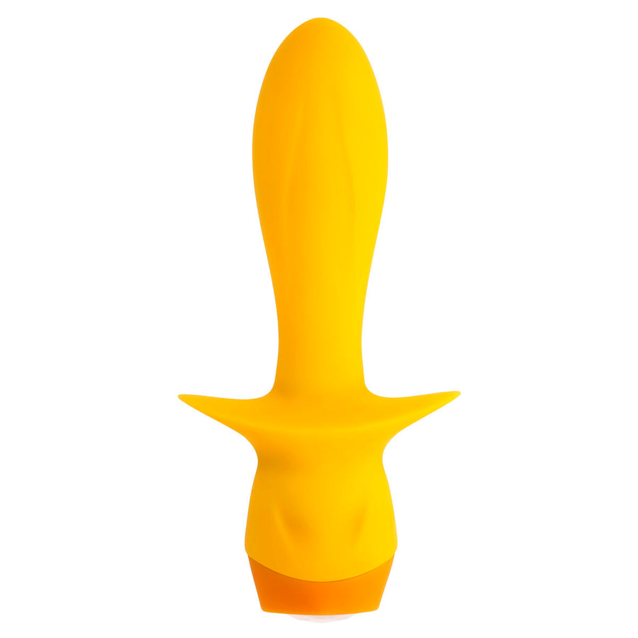 V3H7B35BF7BAAAFB1DA48C45525D1AEF363R4901373P2