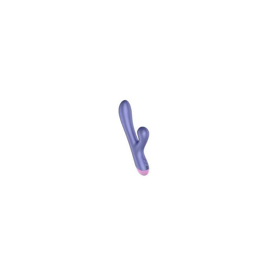 V2H45D6C3214CA7EA6B7A4118F0C6F785DER5570959P4