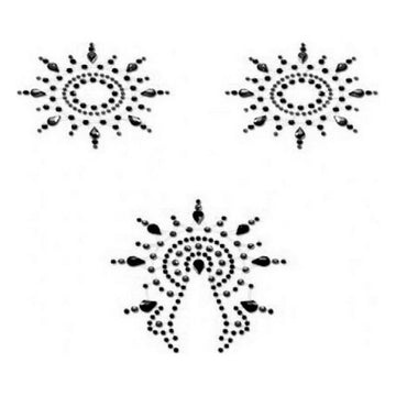 V9H83FE92F11C4238E441B7FCC4FA9F21E6R3771070P1