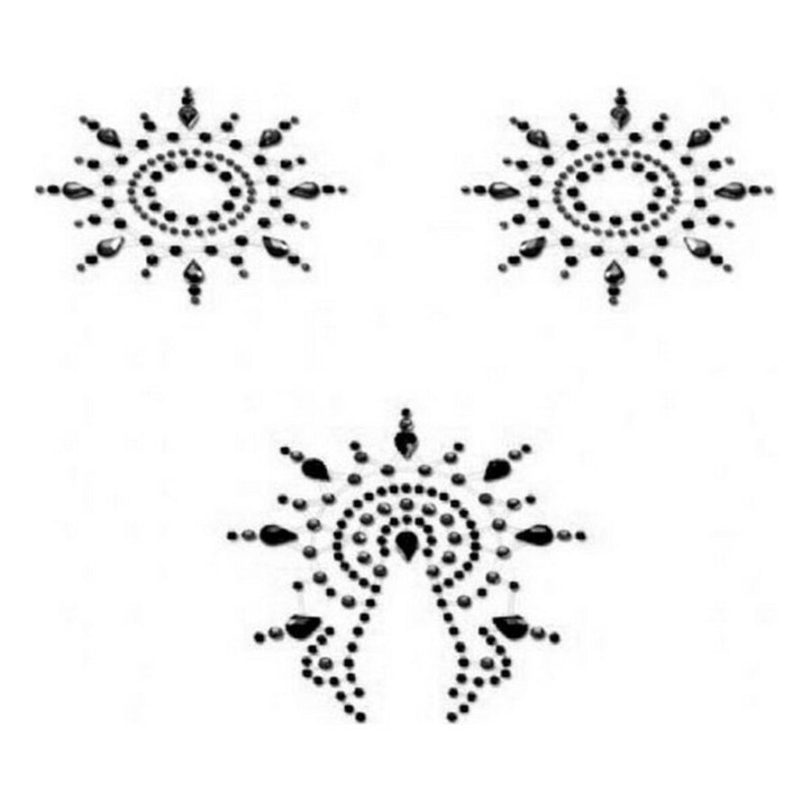 V9H83FE92F11C4238E441B7FCC4FA9F21E6R3771070P1