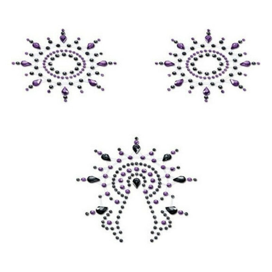 V9HF6C9190D4818F926AD77CD2E72EE1169R3771034P1