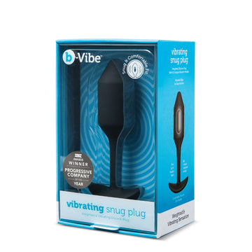 V3HE9170DEAE27BDEB490ACEFEAE555276DR4631999P1