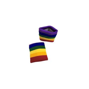 V2H3C616583C284C3E1FF9A31013D1BB4A1R5856907P1