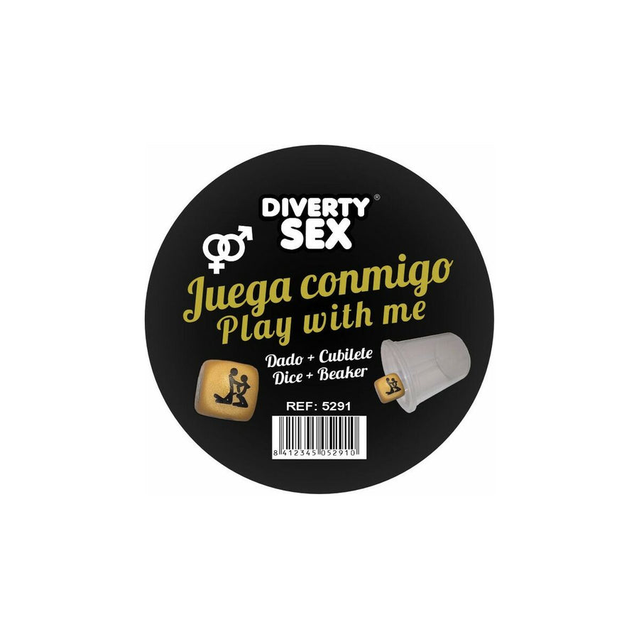 V2H66A95DAC9365F80073256AA51A8401BER5856943P1