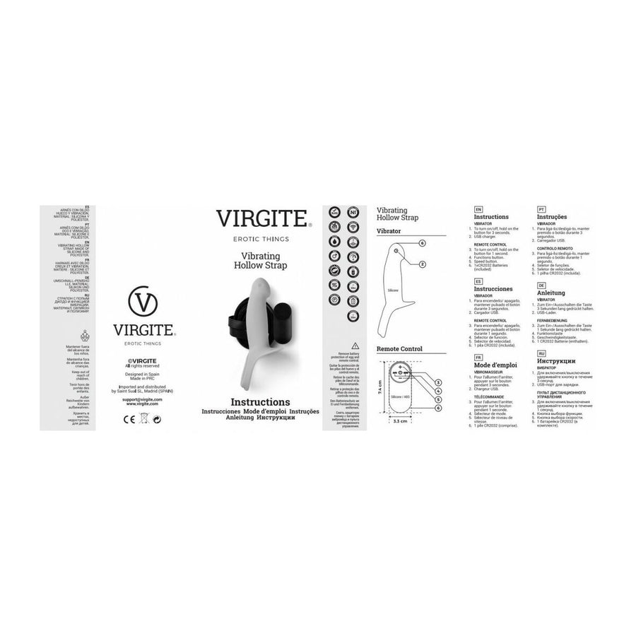 V2H70321E75108EE57F09898245817911DER5118883P8