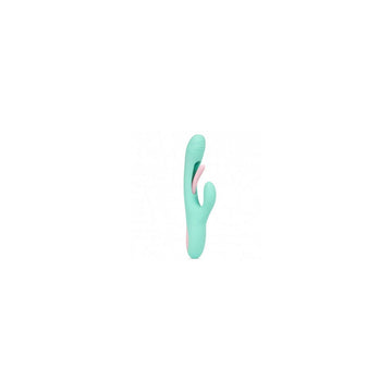 V3H21E3AD387DD26C8E30A2F37294B018E2R5120359P1