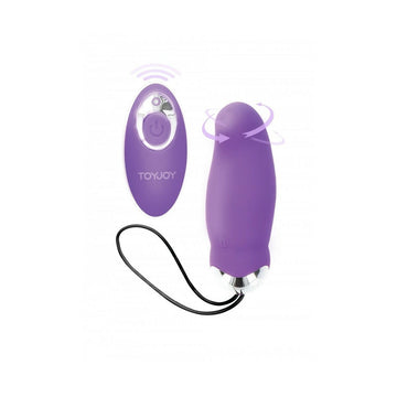 Soft flexible masturbation egg toy for men offering textured pleasure and discreet design