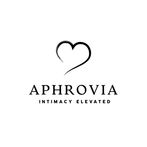 Aphrovia